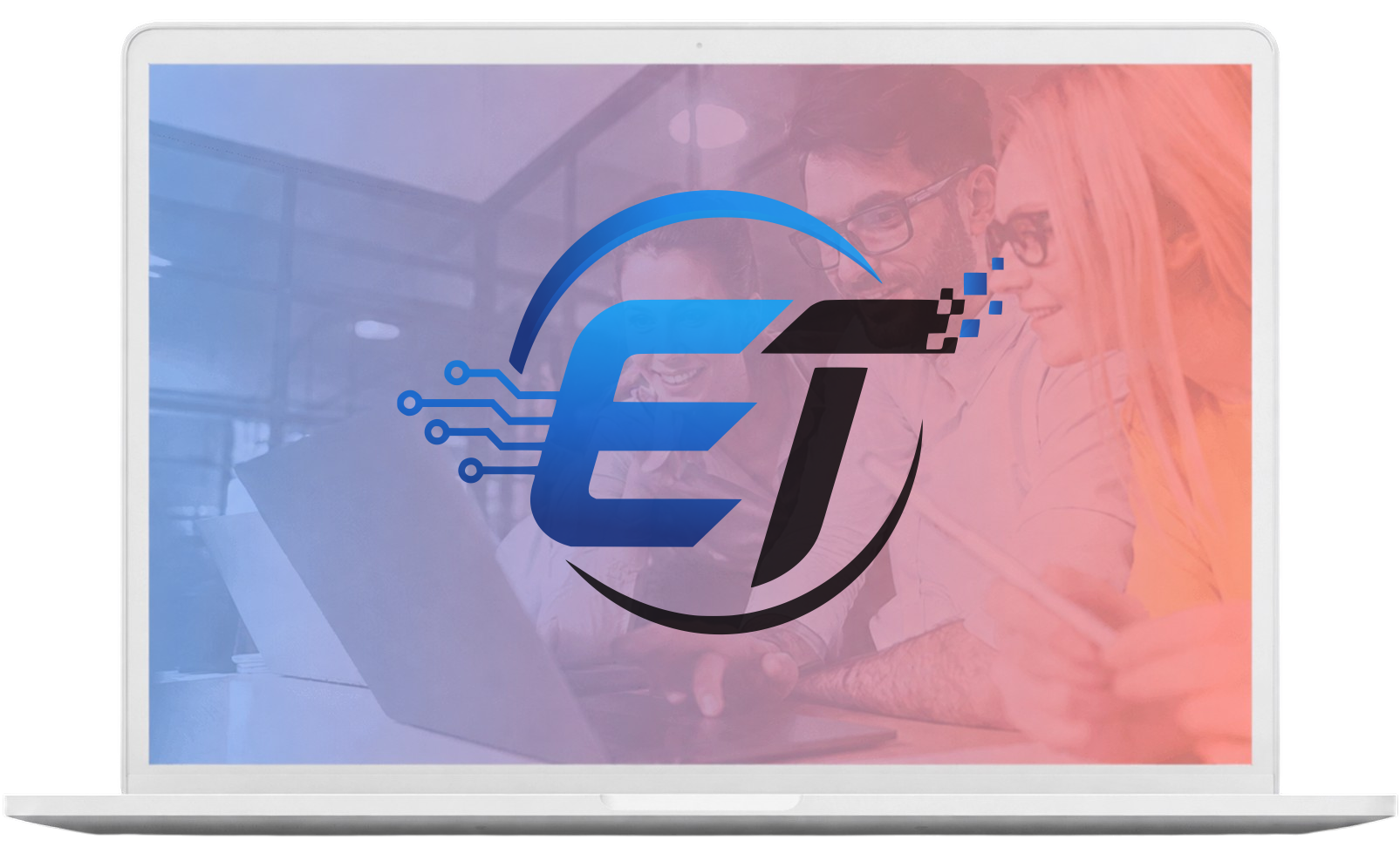 ELVENZA TECHNOLOGIES