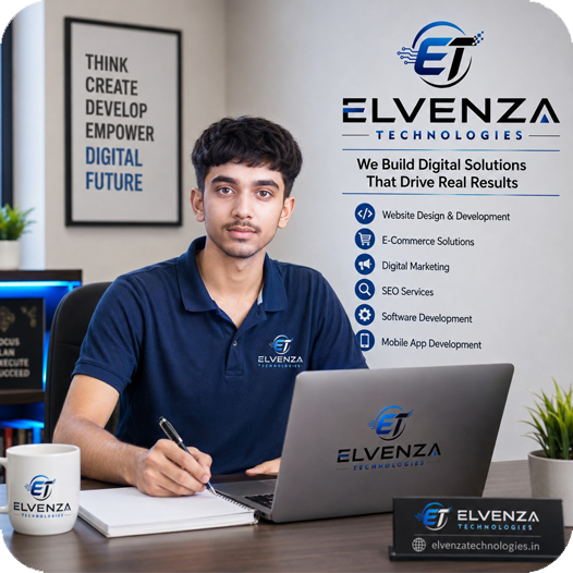 elvenza slider 2