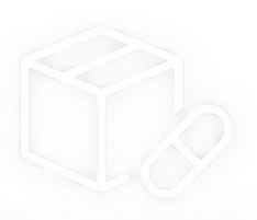 pharma packing