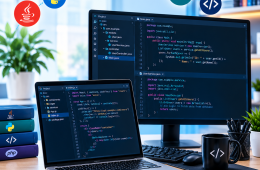 Website Design: Why a Professional Website Is Essential for Business Growth