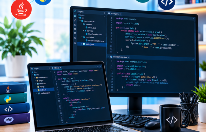 software design