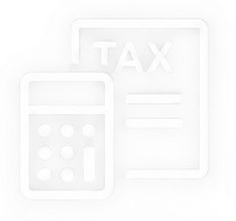 tax service